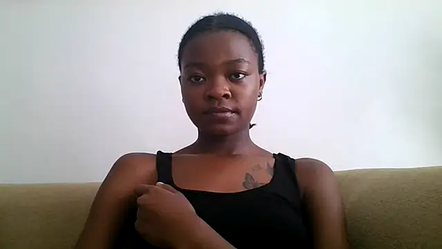 Grusha19 online show from December 4, 2025, 10:46 am