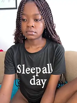 Grusha19 online show from March 25, 2026, 9:37 am