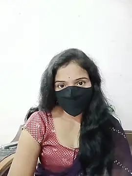 Snapshot of Keerthi-Telugu chatting on December 5, 2024, 5:28 pm Keerthi-Telugu online show from December 5, 2024, 5:28 pm
