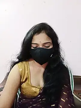 Snapshot of Keerthi-Telugu chatting on December 7, 2024, 9:28 am Keerthi-Telugu online show from December 7, 2024, 9:28 am