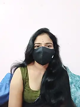 Snapshot of Keerthi-Telugu chatting on December 19, 2024, 4:23 am Keerthi-Telugu online show from December 19, 2024, 4:23 am