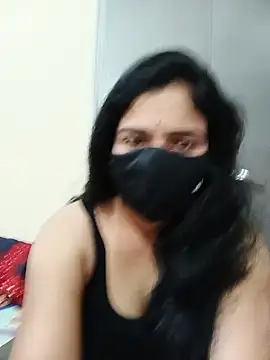 Snapshot of Keerthi-Telugu chatting on January 17, 2025, 4:39 am Keerthi-Telugu online show from January 17, 2025, 4:39 am