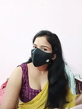 Snapshot of Keerthi-Telugu chatting on January 21, 2025, 4:21 am Keerthi-Telugu online show from January 21, 2025, 4:21 am