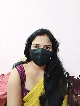 Snapshot of Keerthi-Telugu chatting on January 23, 2025, 4:59 pm Keerthi-Telugu online show from January 23, 2025, 4:59 pm