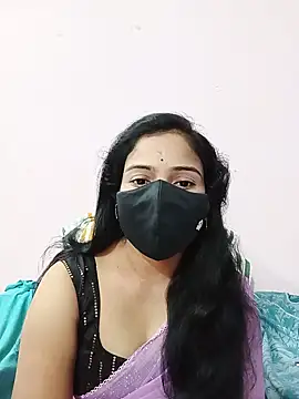 Snapshot of Keerthi-Telugu chatting on January 24, 2025, 5:21 pm Keerthi-Telugu online show from January 24, 2025, 5:21 pm
