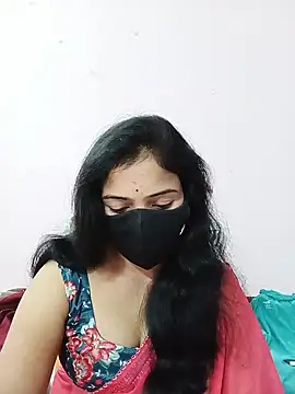 Snapshot of Keerthi-Telugu chatting on January 28, 2025, 4:08 am Keerthi-Telugu online show from January 28, 2025, 4:08 am