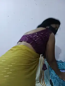 Snapshot of Keerthi-Telugu chatting on February 17, 2025, 5:10 pm Keerthi-Telugu online show from February 17, 2025, 5:10 pm