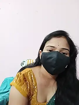 Snapshot of Keerthi-Telugu chatting on February 19, 2025, 5:16 pm Keerthi-Telugu online show from February 19, 2025, 5:16 pm