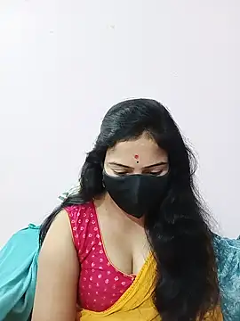 Snapshot of Keerthi-Telugu chatting on February 22, 2025, 5:13 pm Keerthi-Telugu online show from February 22, 2025, 5:13 pm