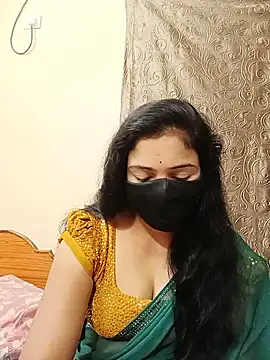 Snapshot of Keerthi-Telugu chatting on October 16, 2025, 4:13 am Keerthi-Telugu online show from October 16, 2025, 4:13 am