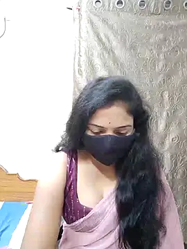 Snapshot of Keerthi-Telugu chatting on February 2, 2026, 4:22 am Keerthi-Telugu online show from February 2, 2026, 4:22 am