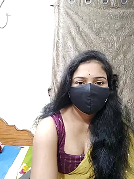 Snapshot of Keerthi-Telugu chatting on February 3, 2026, 4:10 am Keerthi-Telugu online show from February 3, 2026, 4:10 am