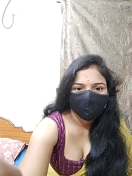 Snapshot of Keerthi-Telugu chatting on February 5, 2026, 3:55 am Keerthi-Telugu online show from February 5, 2026, 3:55 am