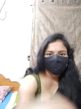 Snapshot of Keerthi-Telugu chatting on February 6, 2026, 4:06 am Keerthi-Telugu online show from February 6, 2026, 4:06 am