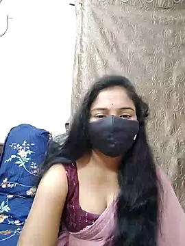 Snapshot of Keerthi-Telugu chatting on February 19, 2026, 3:57 am Keerthi-Telugu online show from February 19, 2026, 3:57 am