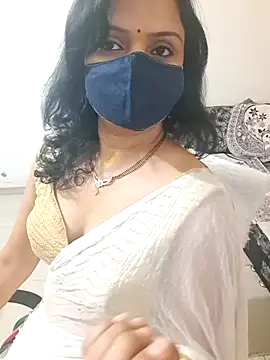 khushikhushi online show from January 25, 2025, 1:30 pm