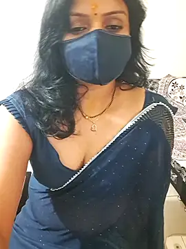 khushikhushi online show from February 7, 2025, 10:19 am