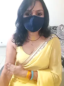 khushikhushi online show from February 13, 2025, 5:11 pm