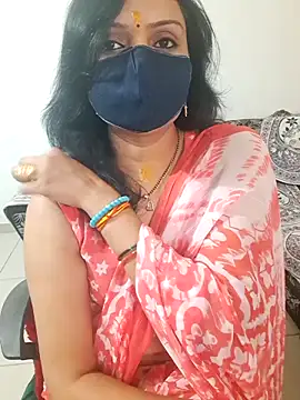 khushikhushi online show from February 15, 2025, 6:55 am