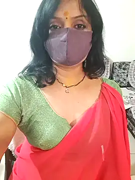 khushikhushi online show from February 19, 2025, 10:01 am