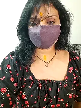 khushikhushi online show from February 21, 2025, 9:24 am