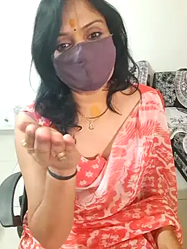 khushikhushi online show from March 8, 2025, 10:00 am