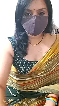 khushikhushi online show from March 20, 2025, 5:25 pm