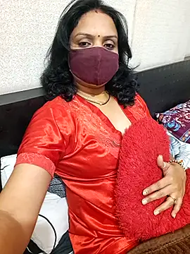 khushikhushi online show from September 11, 2025, 5:46 pm