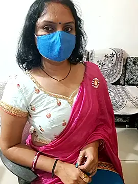 khushikhushi online show from October 1, 2025, 9:43 pm