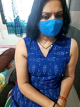 khushikhushi online show from October 6, 2025, 8:56 am