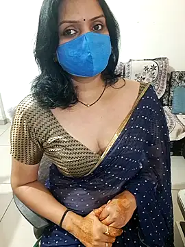 khushikhushi online show from October 8, 2025, 5:21 pm