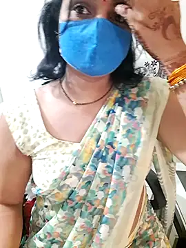 khushikhushi online show from October 12, 2025, 10:36 am