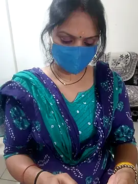 khushikhushi online show from November 16, 2025, 9:59 am