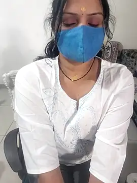 khushikhushi online show from November 18, 2025, 8:08 am