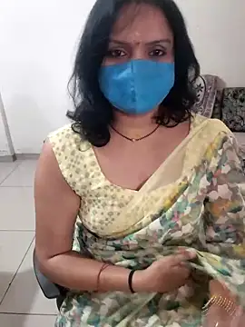 khushikhushi online show from November 20, 2025, 6:02 am