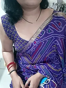 khushikhushi online show from November 26, 2025, 4:41 pm