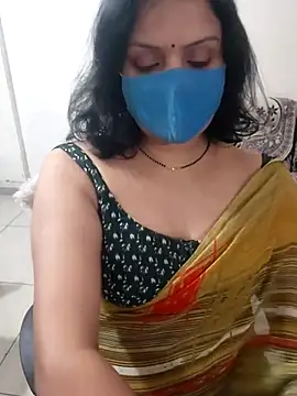 khushikhushi online show from November 30, 2025, 5:17 pm