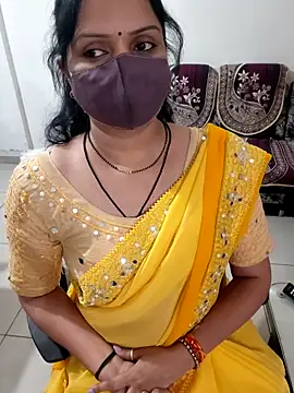 khushikhushi online show from December 18, 2025, 9:37 am