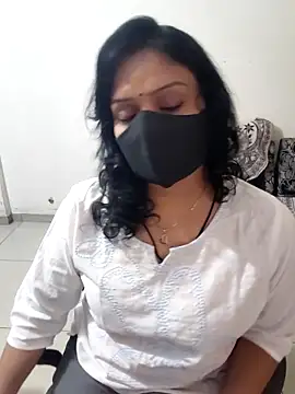 khushikhushi online show from February 17, 2026, 6:10 am