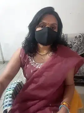 khushikhushi online show from February 25, 2026, 3:43 pm