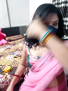 khushikhushi online show from March 18, 2026, 5:27 pm