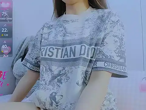 Linh diudang online show from March 21, 2026, 8:30 am