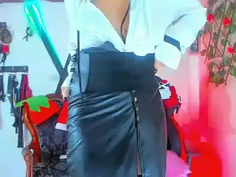 jena derboo online show from December 26, 2024, 1:32 pm