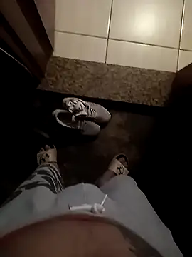 Snapshot of dredre1069 chatting on December 31, 2024, 3:55 am dredre1069 online show from December 31, 2024, 3:55 am