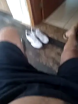 Snapshot of dredre1069 chatting on January 20, 2025, 9:01 pm dredre1069 online show from January 20, 2025, 9:01 pm