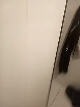 Snapshot of dredre1069 chatting on October 13, 2025, 10:43 pm dredre1069 online show from October 13, 2025, 10:43 pm