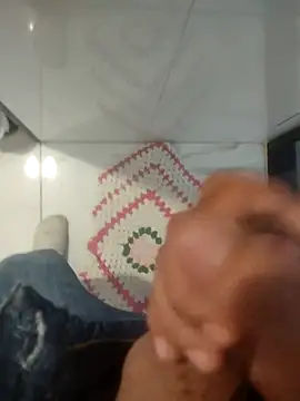 Snapshot of dredre1069 chatting on January 13, 2026, 7:30 pm dredre1069 online show from January 13, 2026, 7:30 pm