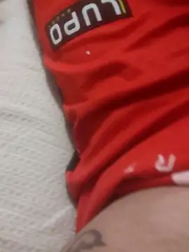 Snapshot of dredre1069 chatting on March 11, 2026, 1:22 am dredre1069 online show from March 11, 2026, 1:22 am