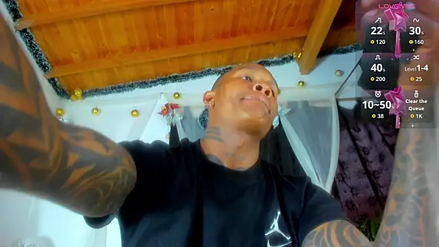 Snapshot of esteveen_ortegas_ chatting on January 14, 2026, 8:14 pm esteveen ortegas online show from January 14, 2026, 8:14 pm