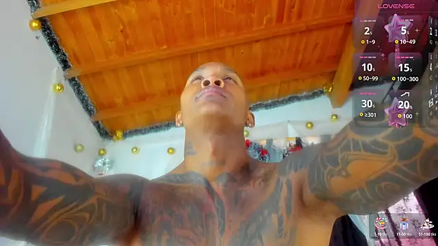 Snapshot of esteveen_ortegas_ chatting on February 6, 2026, 6:11 pm esteveen ortegas online show from February 6, 2026, 6:11 pm